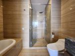 thumbnail-rent-apartment-luxurystrategic-in-south-hill-3br-143m2-furnish-7
