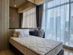 thumbnail-rent-apartment-luxurystrategic-in-south-hill-3br-143m2-furnish-5