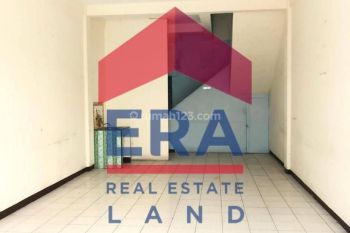 Ruko di Soekarno Hatta Indah , Malang