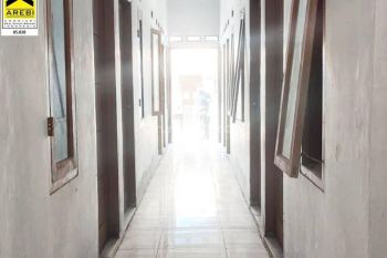 Dijamin Paling Murah, Rumah Kost Dibawah 1man Di Cijerah Bandung