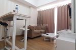 thumbnail-apartmen-altiz-bintaro-2-kamar-full-furnished-dekat-stasiun-pondok-ranji-10