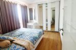 thumbnail-apartmen-altiz-bintaro-2-kamar-full-furnished-dekat-stasiun-pondok-ranji-5