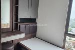 thumbnail-type-onyx-apartemen-siap-huni-di-hegarmanah-residence-bdg-1