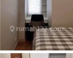 thumbnail-dijual-sudirman-suites-apartment-2br-4