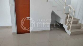 Spesial Diskon Ruko 2.5 Lantai Sangat Luas.. Yuk Cek di Antapani