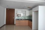 thumbnail-dijual-segera-murah-apartement-pakuwon-indah-deresidence-1