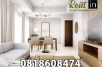 thumbnail-sewa-apartemen-branz-simatupang-3-bedroom-lantai-tinggi-full-furnished-1
