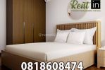 thumbnail-sewa-apartemen-branz-simatupang-3-bedroom-lantai-tinggi-full-furnished-6