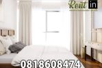 thumbnail-sewa-apartemen-branz-simatupang-3-bedroom-lantai-tinggi-full-furnished-5