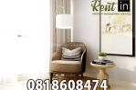 thumbnail-sewa-apartemen-branz-simatupang-3-bedroom-lantai-tinggi-full-furnished-10