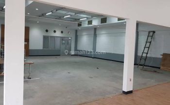 3 Ruko Rendeng Taman Kopo Indah Tki Bandung