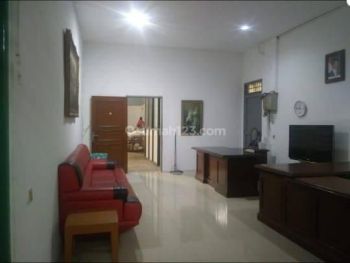 Gudang 1.500 M Bagus SHM Cibolerang Kav Industri