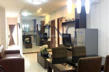 For Rent Apartement Thamrin Residences Cityhome