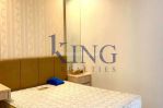 thumbnail-for-rent-apartement-thamrin-residences-cityhome-1