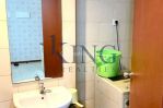 thumbnail-for-rent-apartement-thamrin-residences-cityhome-11