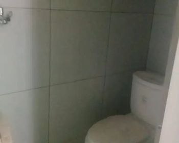 DIJUAL RUMAH MURAH 2 LANTAI