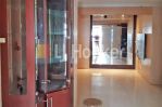 thumbnail-apartemen-gading-nias-residence-tower-dahlia-lt15-kelapa-gading-jakarta-utara-1