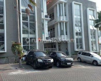 Cakep Tower Kost Mewah Itb Unpad Jatinangor Dekat Bandung 45H13