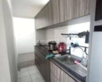 Ruko strategis SHM 4 lantai Gatot Subroto mainroad