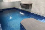 thumbnail-rumah-mewah-ada-swimming-pool-di-bintaro-gb-10525-rs-5