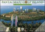 thumbnail-ruko-di-pantai-maju-golf-island-at-pik-9