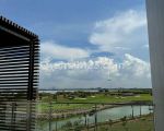 thumbnail-rumah-golf-island-cluster-chopin-3