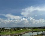 thumbnail-rumah-golf-island-cluster-chopin-2