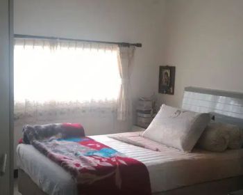 Dijual Rumah Nyaman Huni di Taman Kopo Indah 5