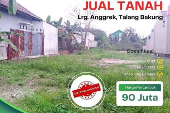 5 Menit Bandara dekat Mandala Mart