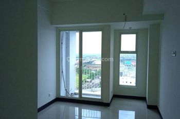 Sale Apartemen: APARTEMEN AMOR
