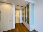 thumbnail-disewa-apartemen-izzara-uk147m2-brand-new-semi-furnished-10