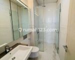 thumbnail-disewa-apartemen-izzara-uk147m2-brand-new-semi-furnished-8