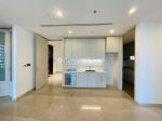 thumbnail-disewa-apartemen-izzara-uk147m2-brand-new-semi-furnished-11