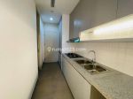 thumbnail-disewa-apartemen-izzara-uk147m2-brand-new-semi-furnished-9