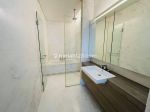 thumbnail-disewa-apartemen-izzara-uk147m2-brand-new-semi-furnished-7