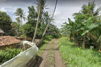 Jual Cepat Tanah di Gunung Sindur, Harga 300rb m2, Bisa Beli Sebagian, Bisa Cash