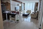 thumbnail-apartemen-the-vue-ciputra-world-2-br-90jt-2