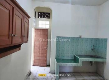 Dijual Cepat Rumah Siap Huni di Cluster PalemTaman Royal 3 Tangerang