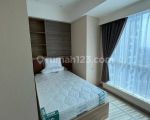 thumbnail-disewakan-apartement-casa-grande-residence-3br-new-interior-4