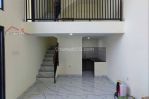 thumbnail-rumah-2-lantai-minimalis-konsep-mezzanine-harga-murah-cimanggis-depok-4