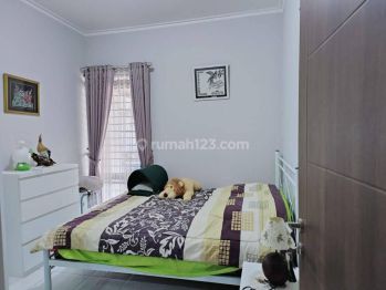 Rumah Siap Huni Pasteur Residence 1m An Bandung Murah Strategis