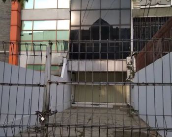 Dijual Ruko Strategis Di Jaksel Of1310 Ms