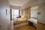 thumbnail-disewakan-apartemen-the-peak-full-furnished-6