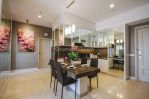 thumbnail-disewakan-apartemen-the-peak-full-furnished-1