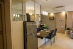 thumbnail-disewakan-apartemen-the-peak-full-furnished-2