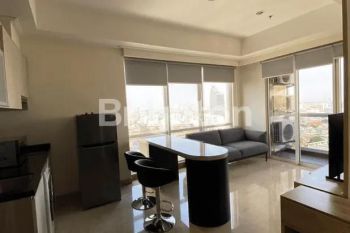 kan Ruko 2 Lantai Lokasi Premium Di Jalan Kaliurang