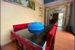 thumbnail-rumah-disewa-siap-huni-full-furnished-dekat-pusat-kota-bandung-9