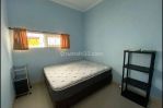 thumbnail-rumah-disewa-siap-huni-full-furnished-dekat-pusat-kota-bandung-6