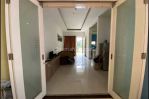 thumbnail-rumah-disewa-siap-huni-full-furnished-dekat-pusat-kota-bandung-3