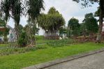 thumbnail-disewakan-rumah-classic-modern-sentul-city-bogor-10